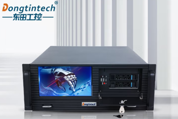 熊猫4U一体机.png 熊猫4U一体机.png