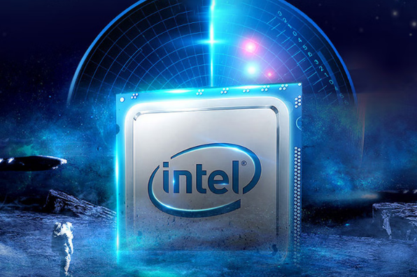 熊猫4U一体机处理器.png 熊猫4U一体机处理器.png