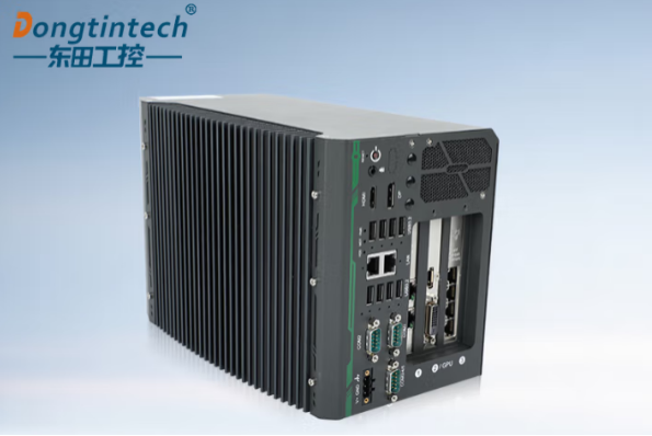 熊猫酷睿14代嵌入式工控机.png 熊猫酷睿14代嵌入式工控机.png
