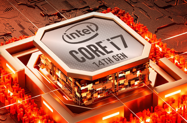 熊猫酷睿14代工控机处理器.png 熊猫酷睿14代工控机处理器.png