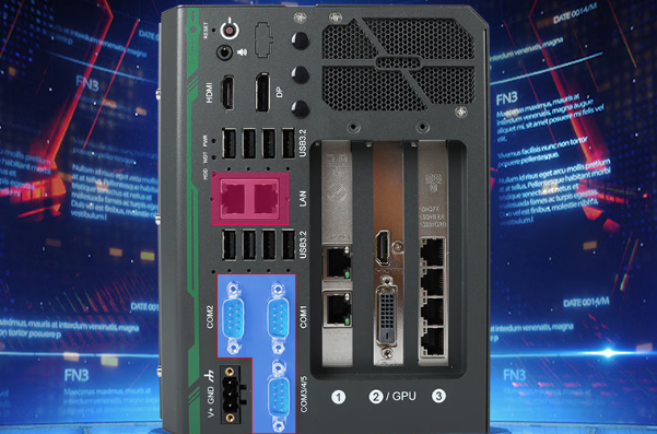 熊猫酷睿14代工控机端口.png 熊猫酷睿14代工控机端口.png