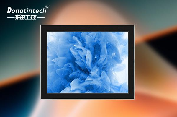 熊猫工业平板计算机.png 熊猫工业平板计算机.png