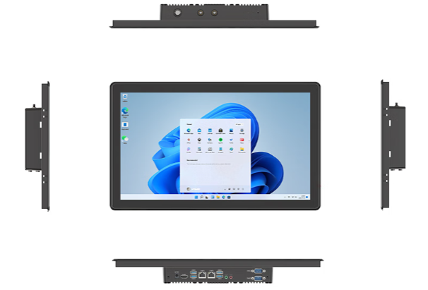 熊猫工业平板计算机.png 熊猫工业平板计算机.png