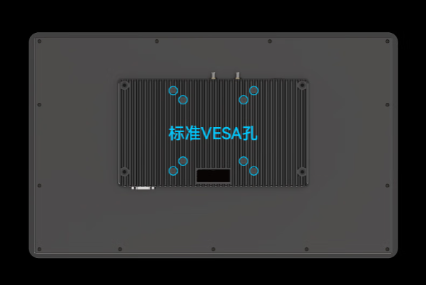 熊猫工业平板计算机安装方式.png 熊猫工业平板计算机安装方式.png