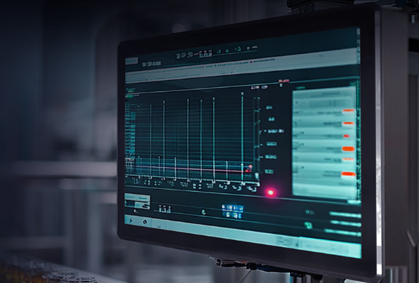 熊猫工业平板计算机.png 熊猫工业平板计算机.png