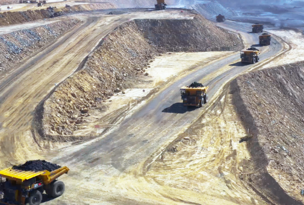 矿山作业.png 矿山作业.png