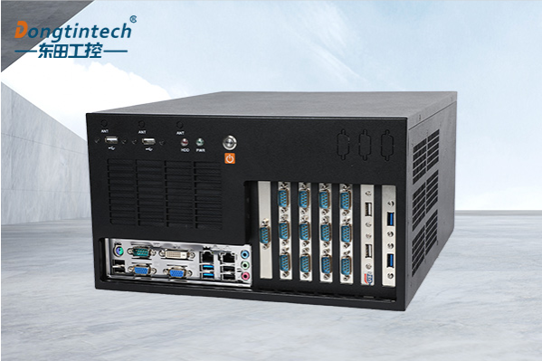 熊猫壁挂式工控机.png 熊猫壁挂式工控机.png