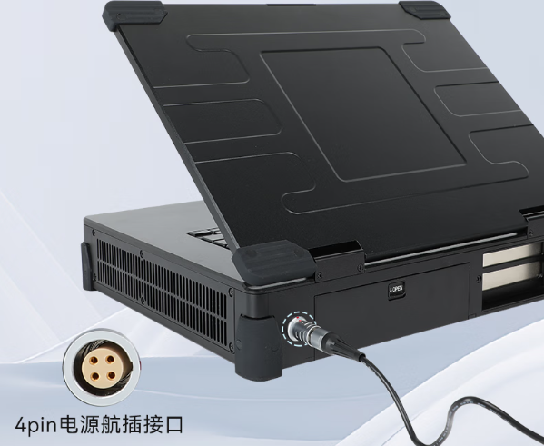 熊猫便携式计算机航插接口.png 熊猫便携式计算机航插接口.png