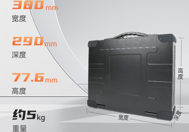 熊猫便携式计算机尺寸.png 熊猫便携式计算机尺寸.png