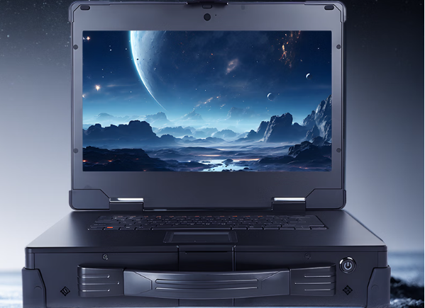 熊猫便携式计算机.png 熊猫便携式计算机.png