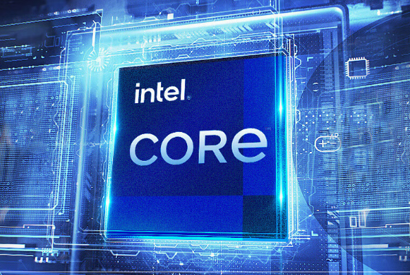 熊猫工控机处理器.png 熊猫工控机处理器.png