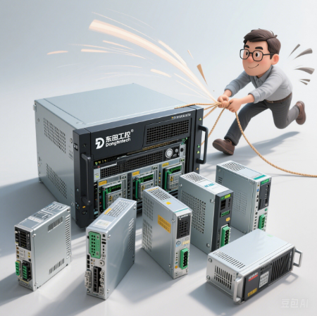 熊猫工控机.png 熊猫工控机.png