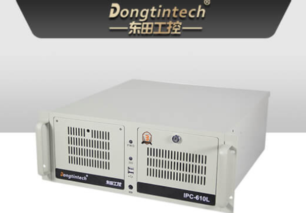 熊猫4U上架式工控机.png 熊猫4U上架式工控机.png