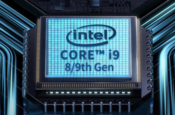 熊猫工控机处理器.png 熊猫工控机处理器.png