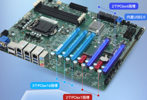 熊猫工控机主板.png 熊猫工控机主板.png