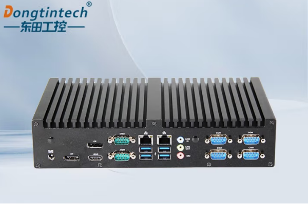 熊猫无风扇嵌入式工控机.png 熊猫无风扇嵌入式工控机.png