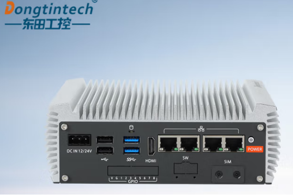 熊猫嵌入式工业工控机.png 熊猫嵌入式工业工控机.png
