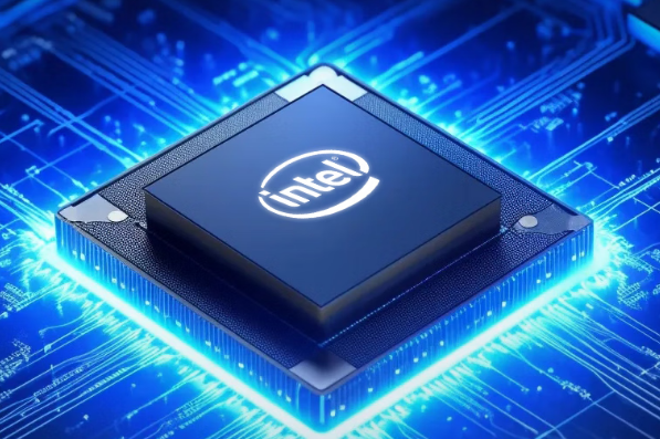 熊猫嵌入式工业工控机处理器.png 熊猫嵌入式工业工控机处理器.png