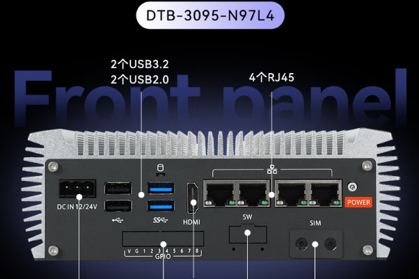 熊猫嵌入式工业工控机端口.png 熊猫嵌入式工业工控机端口.png