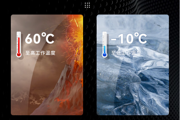 熊猫嵌入式工业工控机运行温度.png 熊猫嵌入式工业工控机运行温度.png
