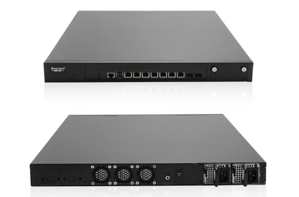 熊猫1U银河麒麟工控机.png 熊猫1U银河麒麟工控机.png