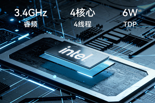 熊猫低功耗工控机处理器.png 熊猫低功耗工控机处理器.png