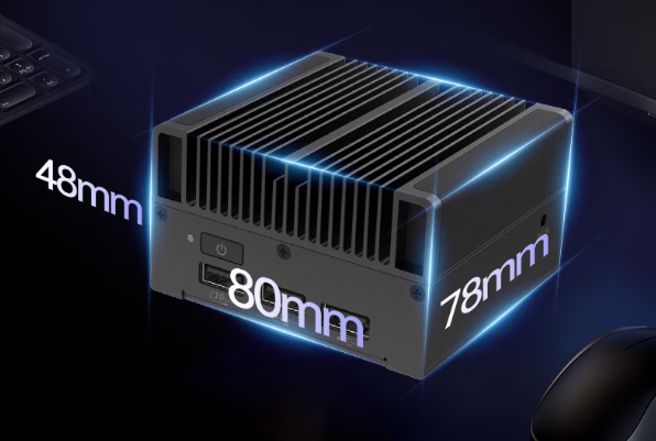 熊猫低功耗工控机尺寸.png 熊猫低功耗工控机尺寸.png