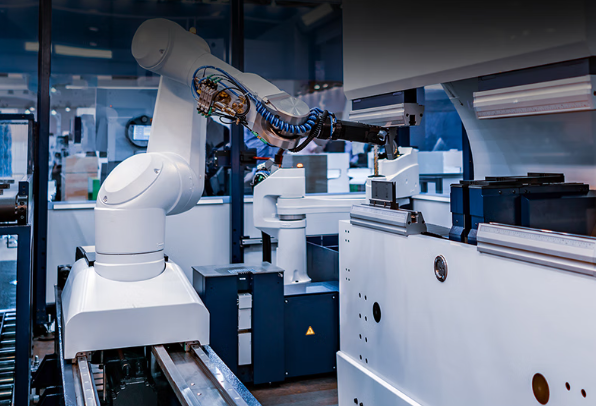 熊猫低功耗工控机应用场景.png 熊猫低功耗工控机应用场景.png