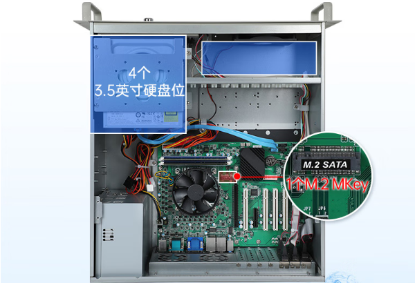 熊猫4U工控机机箱.png