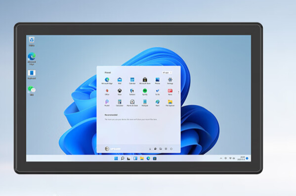 熊猫工业一体机.png 熊猫工业一体机.png