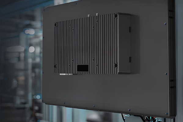 熊猫工业一体机.png 熊猫工业一体机.png