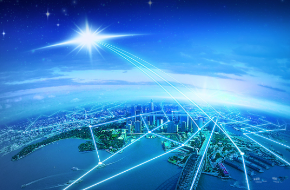 数字导航.png 数字导航.png