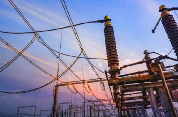 能源电力行业.png 能源电力行业.png