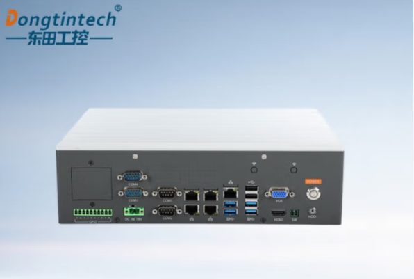 熊猫无风扇嵌入式工控机.png 熊猫无风扇嵌入式工控机.png