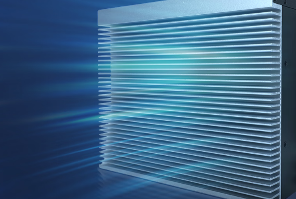 熊猫无风扇工控主机散热设计.png 熊猫无风扇工控主机散热设计.png