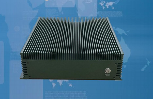 熊猫嵌入式全国产化工控机.png 熊猫嵌入式全国产化工控机.png