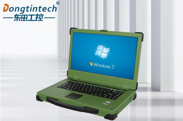 熊猫国产加固笔记本电脑.png 熊猫国产加固笔记本电脑.png