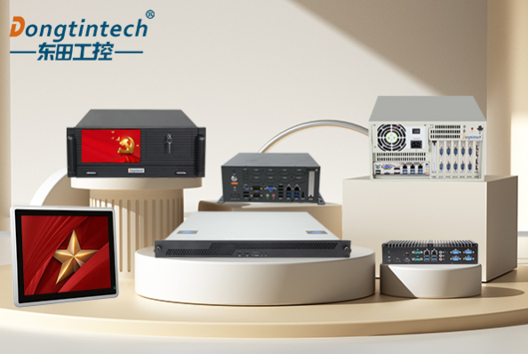 熊猫工控国产化产品线.png 熊猫工控国产化产品线.png