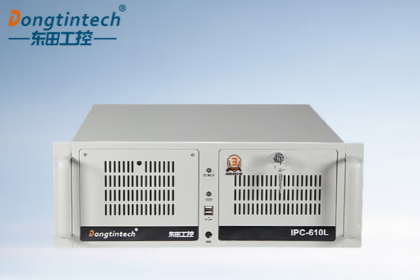 熊猫国产化4U工控机.png 熊猫国产化4U工控机.png