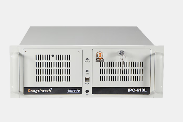 熊猫国产化4U工控机.png 熊猫国产化4U工控机.png