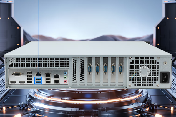 熊猫国产信创工控机端口.png 熊猫国产信创工控机端口.png