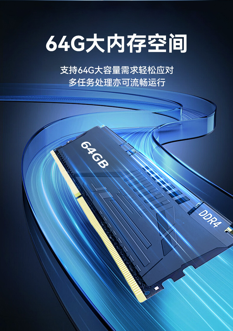 17.3寸便携式工控电脑,国产龙芯3A6000处理器,DTG-1417ZD-N3A6KMB.jpg 17.3寸便携式工控电脑,国产龙芯3A6000处理器,DTG-1417ZD-N3A6KMB.jpg