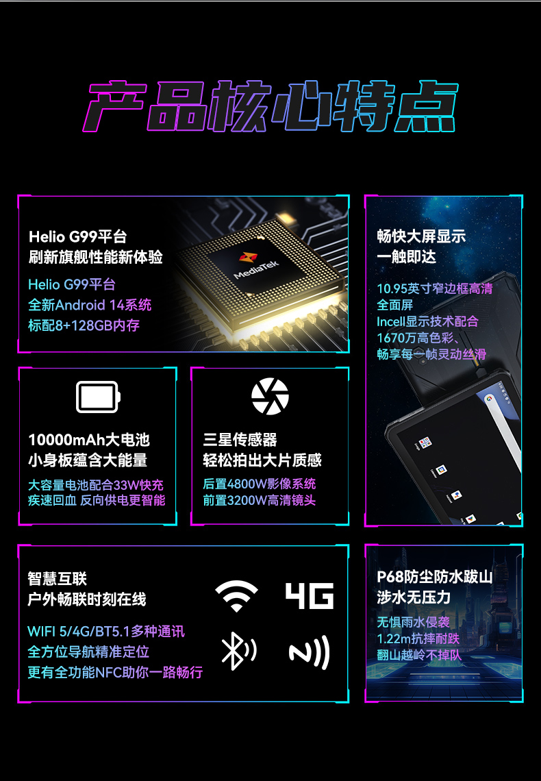 10.95寸行业三防平板电脑,IP68户外坚固平板电脑,DTZ-T1101E-8781.jpg 10.95寸行业三防平板电脑,IP68户外坚固平板电脑,DTZ-T1101E-8781.jpg