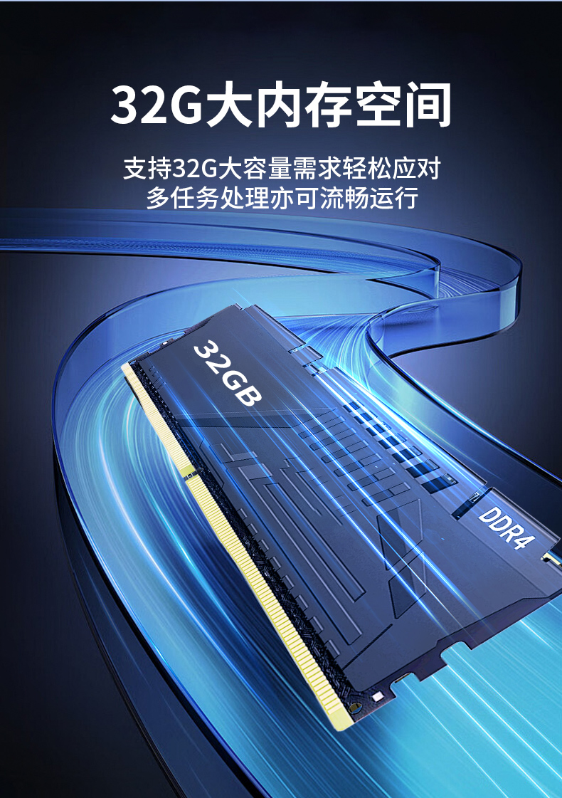 无风扇嵌入式工控机,AGV机器人工业主机6个USB口,DTB-3095-J6412.jpg 无风扇嵌入式工控机,AGV机器人工业主机6个USB口,DTB-3095-J6412.jpg