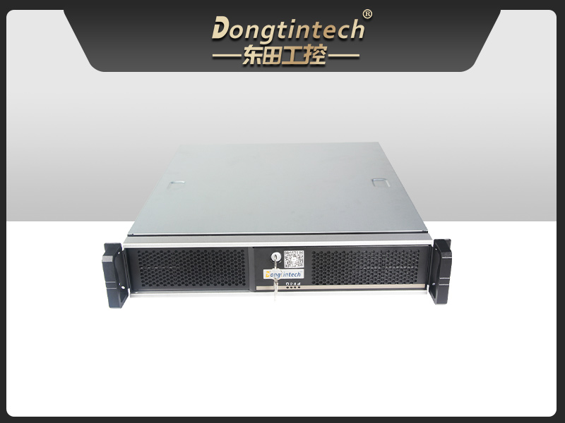 熊猫国产飞腾服务器,金融行业工控电脑,DT-61025-TD2KMB
