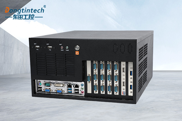 熊猫壁挂式工控机.jpg