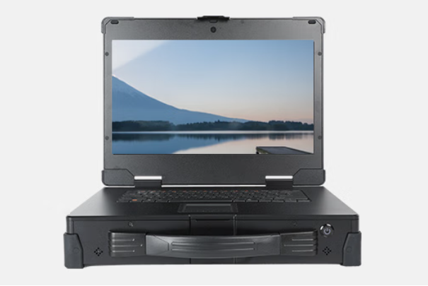 熊猫国产加固计算机.png 熊猫国产加固计算机.png