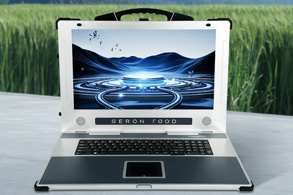 熊猫信创便携式工控机.png 熊猫信创便携式工控机.png