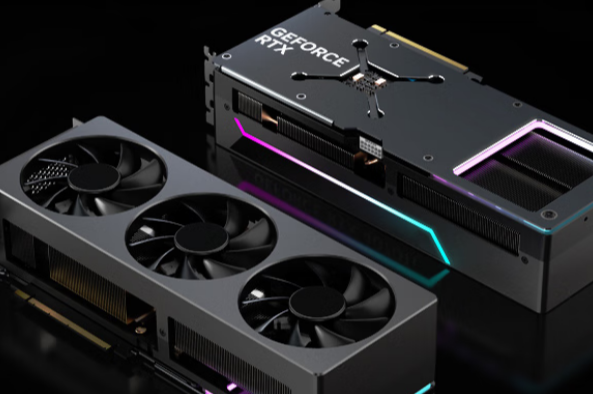 熊猫高性能4U工控机显卡.png 熊猫高性能4U工控机显卡.png