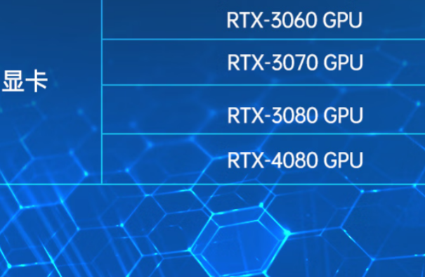 熊猫高性能4U工控机显卡.png 熊猫高性能4U工控机显卡.png